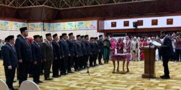 Ⓒ Hak cipta foto di atas dikembalikan sesungguhnya kepada pemilik foto