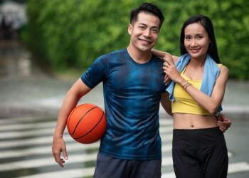 Ⓒ Hak cipta foto di atas dikembalikan sesungguhnya kepada pemilik foto Ⓒ Hak cipta foto di atas dikembalikan sesungguhnya kepada pemilik foto