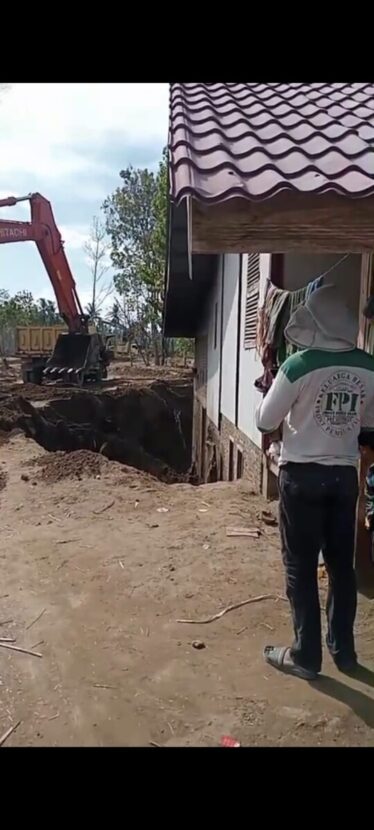 Ⓒ Hak cipta foto di atas dikembalikan sesungguhnya kepada pemilik foto