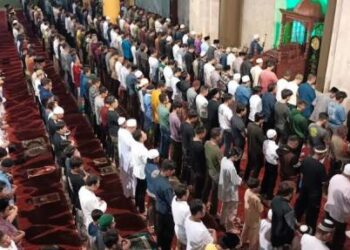 Ⓒ Hak cipta foto di atas dikembalikan sesungguhnya kepada pemilik foto