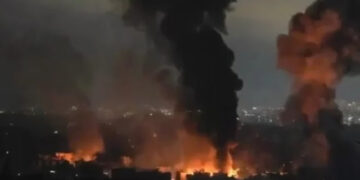 Ⓒ Hak cipta foto di atas dikembalikan sesungguhnya kepada pemilik foto