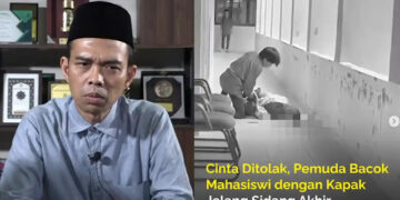 Ⓒ Hak cipta foto di atas dikembalikan sesungguhnya kepada pemilik foto