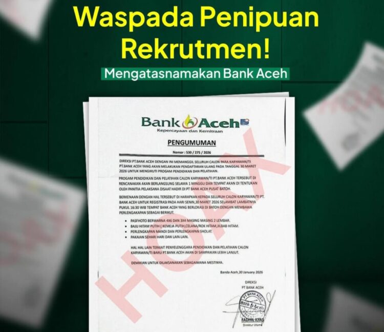 Ⓒ Hak cipta foto di atas dikembalikan sesungguhnya kepada pemilik foto Ⓒ Hak cipta foto di atas dikembalikan sesungguhnya kepada pemilik foto