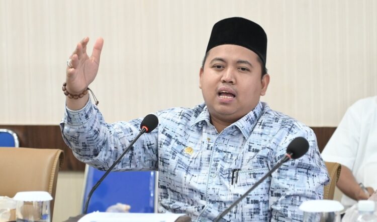 Ⓒ Hak cipta foto di atas dikembalikan sesungguhnya kepada pemilik foto Ⓒ Hak cipta foto di atas dikembalikan sesungguhnya kepada pemilik foto
