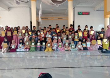 Ⓒ Hak cipta foto di atas dikembalikan sesungguhnya kepada pemilik foto