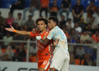 Ⓒ Hak cipta foto di atas dikembalikan sesungguhnya kepada pemilik foto Ⓒ Hak cipta foto di atas dikembalikan sesungguhnya kepada pemilik foto