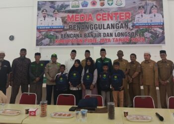 Ⓒ Hak cipta foto di atas dikembalikan sesungguhnya kepada pemilik foto