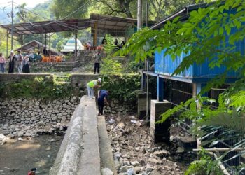 Ⓒ Hak cipta foto di atas dikembalikan sesungguhnya kepada pemilik foto