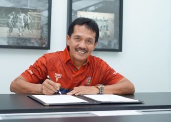 Ⓒ Hak cipta foto di atas dikembalikan sesungguhnya kepada pemilik foto Ⓒ Hak cipta foto di atas dikembalikan sesungguhnya kepada pemilik foto