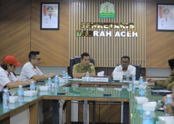 Ⓒ Hak cipta foto di atas dikembalikan sesungguhnya kepada pemilik foto Ⓒ Hak cipta foto di atas dikembalikan sesungguhnya kepada pemilik foto