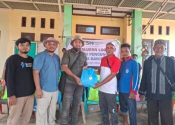 Ⓒ Hak cipta foto di atas dikembalikan sesungguhnya kepada pemilik foto