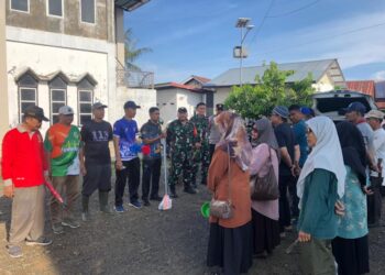 Ⓒ Hak cipta foto di atas dikembalikan sesungguhnya kepada pemilik foto