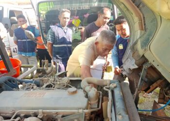 Ⓒ Hak cipta foto di atas dikembalikan sesungguhnya kepada pemilik foto