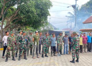 Ⓒ Hak cipta foto di atas dikembalikan sesungguhnya kepada pemilik foto