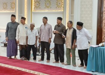 Ⓒ Hak cipta foto di atas dikembalikan sesungguhnya kepada pemilik foto