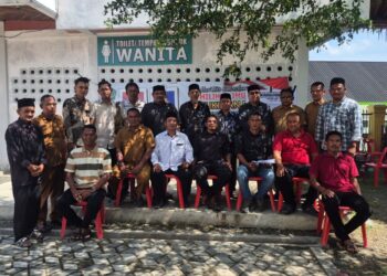 Ⓒ Hak cipta foto di atas dikembalikan sesungguhnya kepada pemilik foto