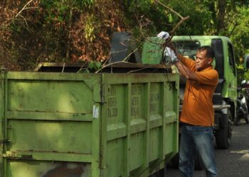 Ⓒ Hak cipta foto di atas dikembalikan sesungguhnya kepada pemilik foto