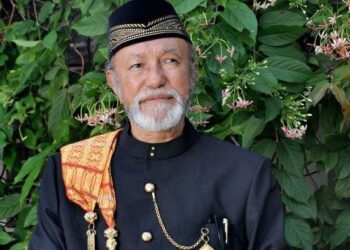 Tragedi Arakundo, Wali Nanggroe: Antara Ingatan dan Tanggung Jawab Sejarah