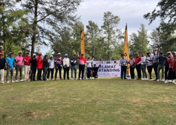 Ⓒ Hak cipta foto di atas dikembalikan sesungguhnya kepada pemilik foto Ⓒ Hak cipta foto di atas dikembalikan sesungguhnya kepada pemilik foto