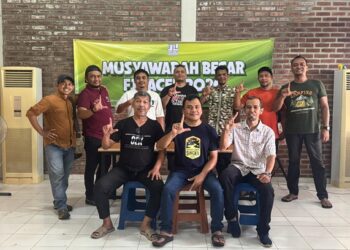 Ⓒ Hak cipta foto di atas dikembalikan sesungguhnya kepada pemilik foto