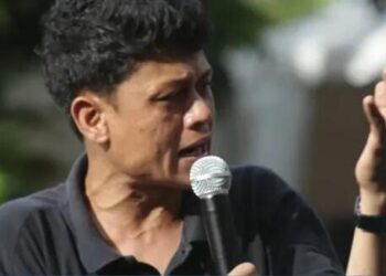 Mahasiswa Soroti Lambannya Penanganan Banjir Hidrometeorologi di Aceh Jelang Ramadhan