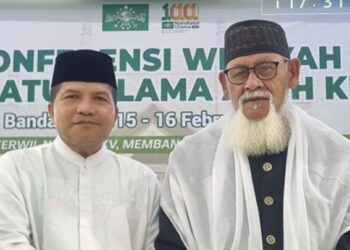 Ⓒ Hak cipta foto di atas dikembalikan sesungguhnya kepada pemilik foto