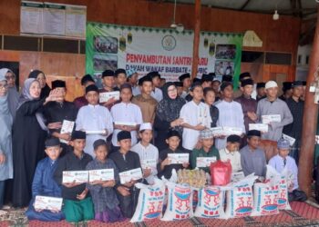 Ⓒ Hak cipta foto di atas dikembalikan sesungguhnya kepada pemilik foto