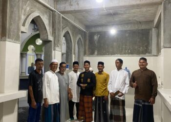 Ⓒ Hak cipta foto di atas dikembalikan sesungguhnya kepada pemilik foto