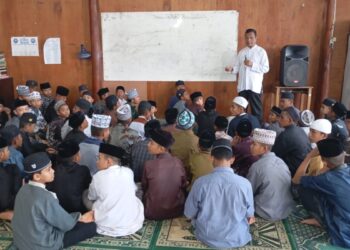 Ⓒ Hak cipta foto di atas dikembalikan sesungguhnya kepada pemilik foto