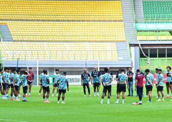 Ⓒ Hak cipta foto di atas dikembalikan sesungguhnya kepada pemilik foto Ⓒ Hak cipta foto di atas dikembalikan sesungguhnya kepada pemilik foto