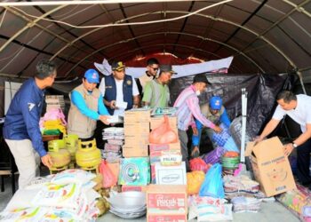 Ⓒ Hak cipta foto di atas dikembalikan sesungguhnya kepada pemilik foto Ⓒ Hak cipta foto di atas dikembalikan sesungguhnya kepada pemilik foto