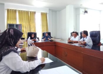 Ⓒ Hak cipta foto di atas dikembalikan sesungguhnya kepada pemilik foto Ⓒ Hak cipta foto di atas dikembalikan sesungguhnya kepada pemilik foto