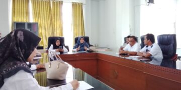 Ⓒ Hak cipta foto di atas dikembalikan sesungguhnya kepada pemilik foto Ⓒ Hak cipta foto di atas dikembalikan sesungguhnya kepada pemilik foto