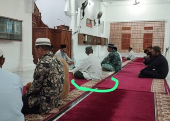 Ⓒ Hak cipta foto di atas dikembalikan sesungguhnya kepada pemilik foto