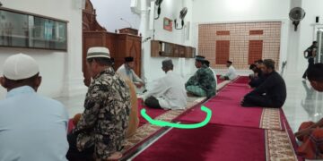 Ⓒ Hak cipta foto di atas dikembalikan sesungguhnya kepada pemilik foto