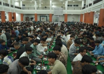 Ⓒ Hak cipta foto di atas dikembalikan sesungguhnya kepada pemilik foto