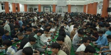 Ⓒ Hak cipta foto di atas dikembalikan sesungguhnya kepada pemilik foto