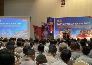 Ⓒ Hak cipta foto di atas dikembalikan sesungguhnya kepada pemilik foto Ⓒ Hak cipta foto di atas dikembalikan sesungguhnya kepada pemilik foto