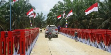 Ⓒ Hak cipta foto di atas dikembalikan sesungguhnya kepada pemilik foto