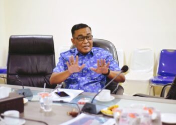 Ⓒ Hak cipta foto di atas dikembalikan sesungguhnya kepada pemilik foto Ⓒ Hak cipta foto di atas dikembalikan sesungguhnya kepada pemilik foto