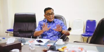 Ⓒ Hak cipta foto di atas dikembalikan sesungguhnya kepada pemilik foto Ⓒ Hak cipta foto di atas dikembalikan sesungguhnya kepada pemilik foto