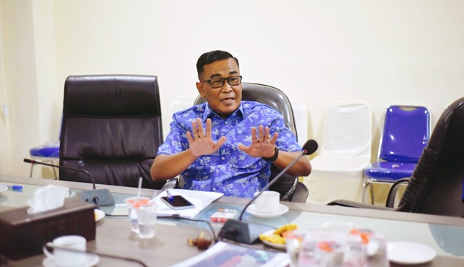 Ⓒ Hak cipta foto di atas dikembalikan sesungguhnya kepada pemilik foto