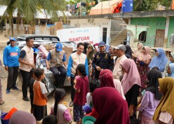 Ⓒ Hak cipta foto di atas dikembalikan sesungguhnya kepada pemilik foto Ⓒ Hak cipta foto di atas dikembalikan sesungguhnya kepada pemilik foto