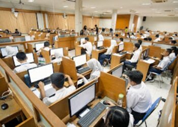 Ⓒ Hak cipta foto di atas dikembalikan sesungguhnya kepada pemilik foto