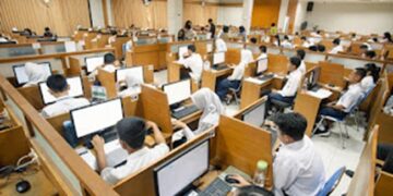 Ⓒ Hak cipta foto di atas dikembalikan sesungguhnya kepada pemilik foto