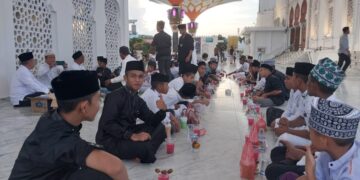 Ⓒ Hak cipta foto di atas dikembalikan sesungguhnya kepada pemilik foto