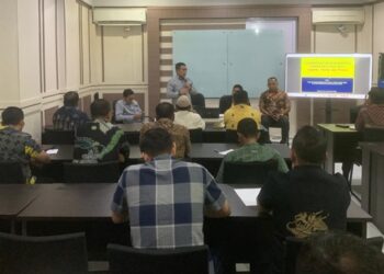 Ⓒ Hak cipta foto di atas dikembalikan sesungguhnya kepada pemilik foto Ⓒ Hak cipta foto di atas dikembalikan sesungguhnya kepada pemilik foto