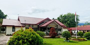 Ⓒ Hak cipta foto di atas dikembalikan sesungguhnya kepada pemilik foto