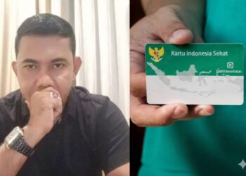 Ⓒ Hak cipta foto di atas dikembalikan sesungguhnya kepada pemilik foto Ⓒ Hak cipta foto di atas dikembalikan sesungguhnya kepada pemilik foto