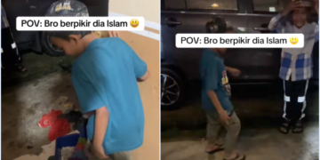 Ⓒ Hak cipta foto di atas dikembalikan sesungguhnya kepada pemilik foto Ⓒ Hak cipta foto di atas dikembalikan sesungguhnya kepada pemilik foto